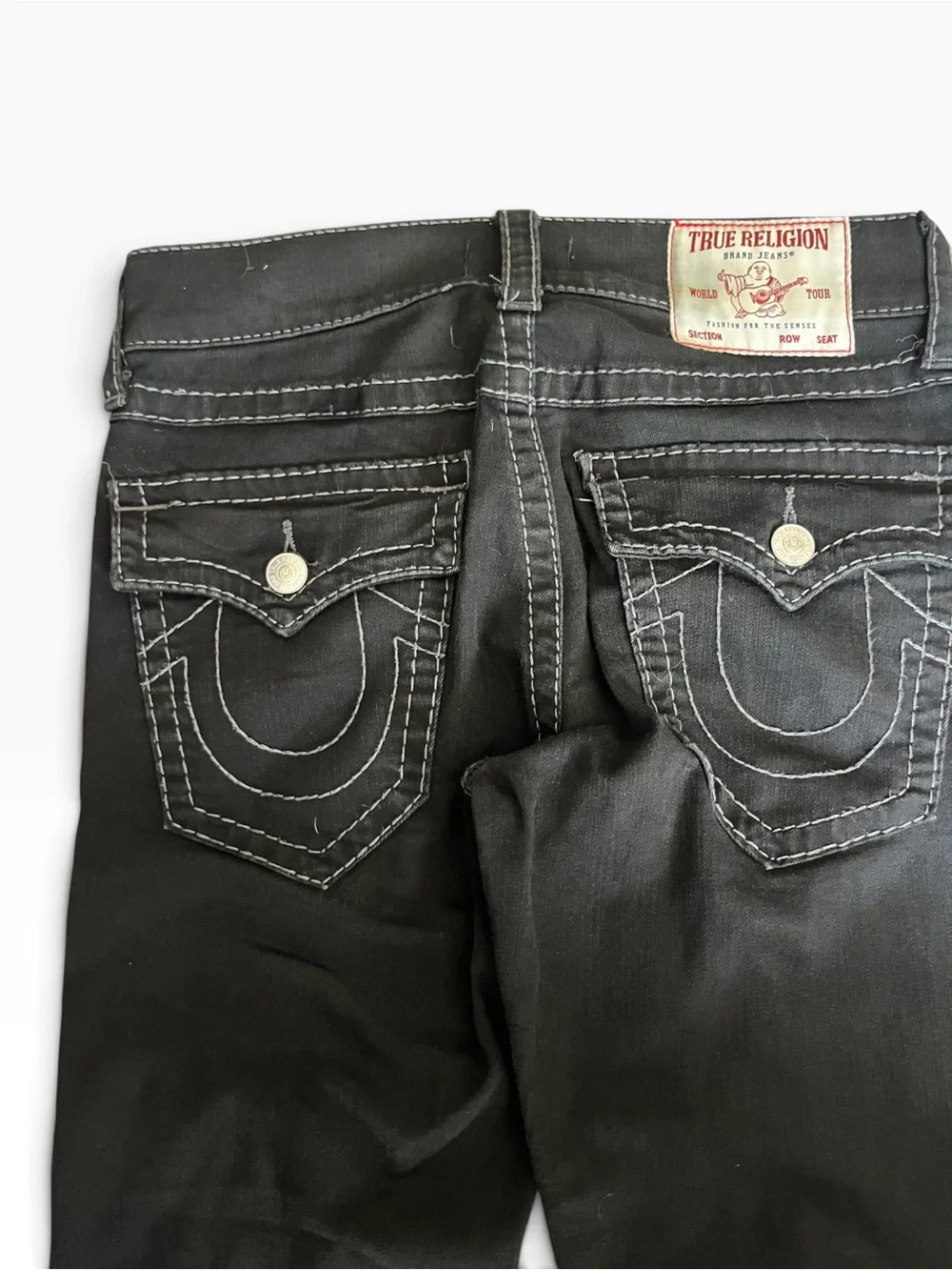 True Religion true religion